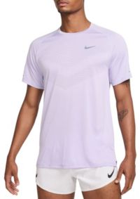 Nike Men's Dri-FIT ADV Stride Running T-Shirt | Dick's