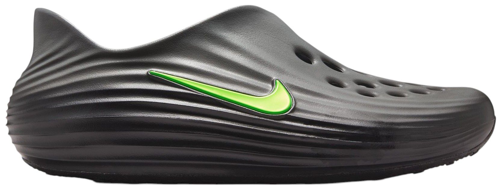 Nike Men's Reactx Rejuven8 Shoe