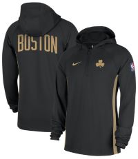 Nike Adult 2025-26 City Edition Boston Celtics On Court Zone Warm