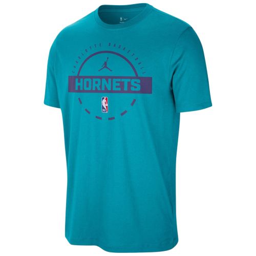 Jordan Youth 2025-26 City Edition Charlotte Hornets Brandon Miller