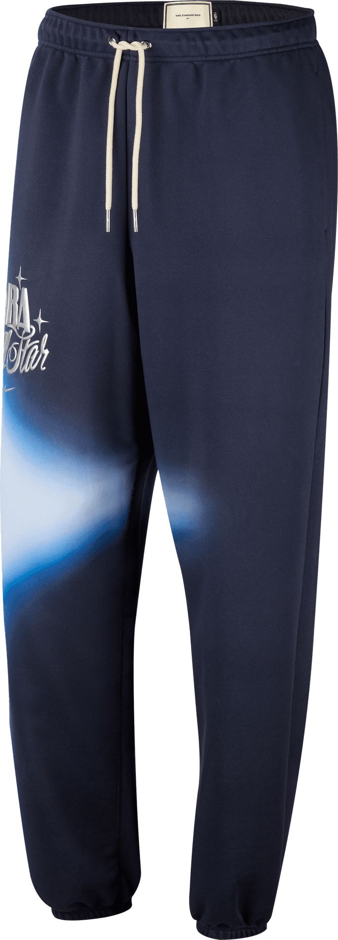 Nike Adult 2025-26 NBA All-Star Game Standard Edition Practice Pants product image