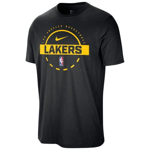 Jordan Adult Los Angeles Lakers Austin Reaves #15 Purple Statement