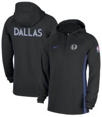 Dallas Brand セットアップ Nike Adult 2025-26 City Edition Dallas Mavericks On Court Zone
