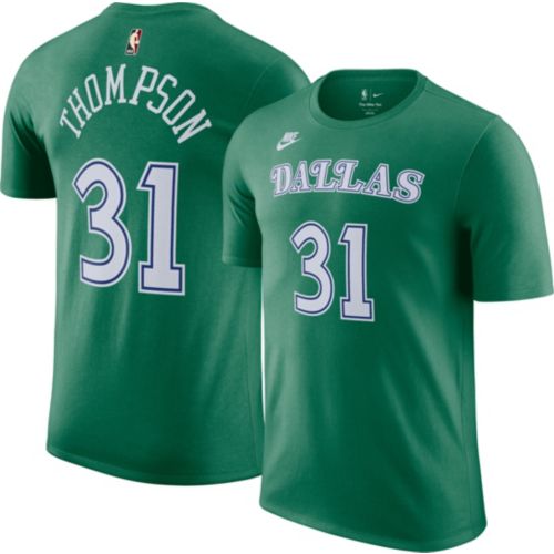 ウェア NIKE NBA Dallas Mavericks Irving 11 Nike Adult Dallas Mavericks Kyrie Irving #11 Hardwood Classics