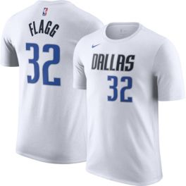 レ*タ様 dallas 32 Flagg GameJersey M 25-