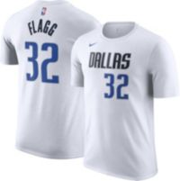 レ*タ様 dallas 32 Flagg GameJersey M How to Buy Cooper Flagg Dallas Mavericks NBA Jersey - Newsweek