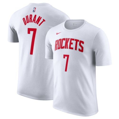 Nike Adult Houston Rockets Alperen Sengun #28 Swingman Icon Jersey