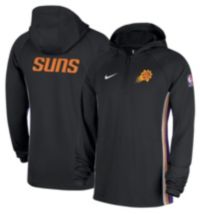 PHOENIX SUNS ウォームアップ NBA リーボック トラックジャージ s-l1200.jpg