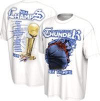 25NIKMNBTHNDRFC25NBA_is?wid=200