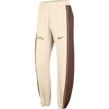 sorry, Nike Adult 2025-26 City Edition Golden State Warriors On Court Zone Pants is currently out of stock