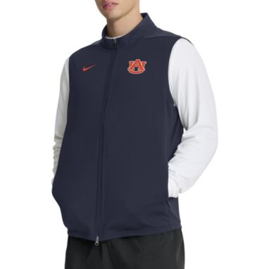 sorry, Nike Adult Auburn Tigers Victory College Navy Vest is currently out of stock