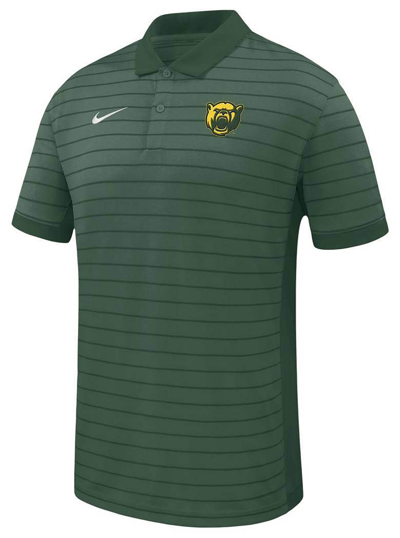 Baylor Bears Softball - Rise Ball Ready T-Shirt - Apparel Baylor Bears Softball - Rise Ball Ready T-Shirt - Apparel