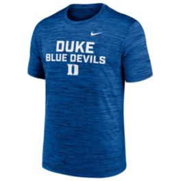 Nike Duke ゲームシャツ Amazon.com : Nike Duke Blue Devils School Logo Legend