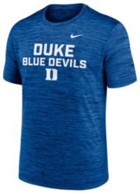 Nike Duke ゲームシャツ NIKE ゲームシャツ DUKE 大学 22 ユニフォーム バスケ 古着