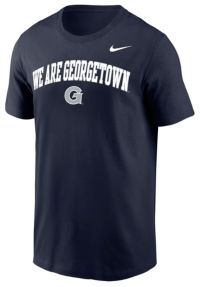 etown hoyas フットボールシャツ hoyas_nike_tee_1_large.jpg?v=
