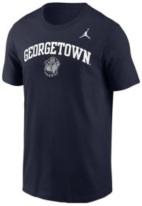 25NIKMNCGTWNNVYRCGEO_is?wid=200