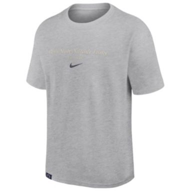 sorry, Nike Men's Penn State Nittany Lions Dark Grey Heather Max90 T-Shirt is currently out of stock