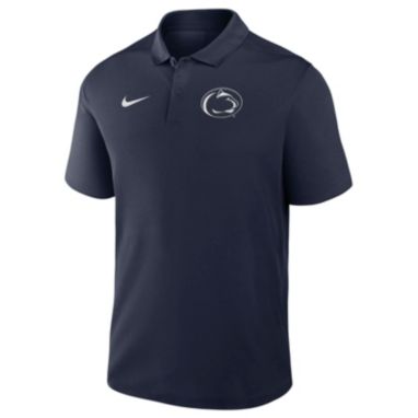 sorry, Nike Men's Penn State Nittany Lions College Navy Victory Polo is currently out of stock