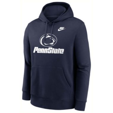 sorry, Nike Men's Dallas Cowboys College Navy Vault Stack Fleece Pullover Hoodie is currently out of stock