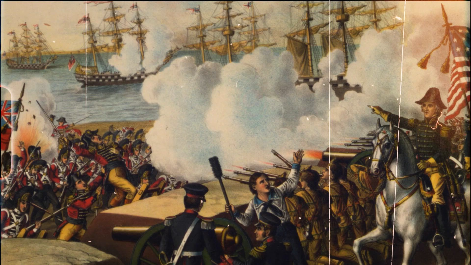 Nike Men's Tennessee Volunteers Smokey Grey Dri-FIT Replica Alternate Football Game Jersey product