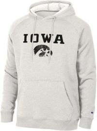 champion-men-s-iowa-hawkeyes-pebblestone-triumph-fleece-pullover-hoodie