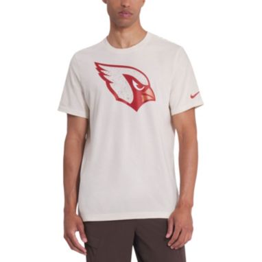 sorry, Nike Men's Arizona Cardinals NFL Rivalries T-Shirt is currently out of stock