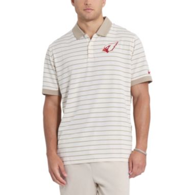 sorry, Nike Men's Arizona Cardinals NFL Rivalries Victory Polo is currently out of stock