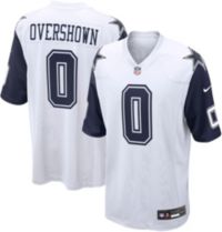 【現地購入】 COWBOYSユニホーム 36373371_01.jpg