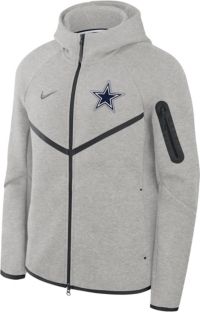 Nike Men display picture 3