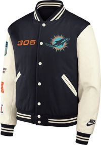 25NIKMNFLDLPHNSNVMIAC_is?wid=200