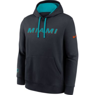 sorry, Nike Adult Miami Dolphins NFL Rivalries Pullover Hoodie is currently out of stock