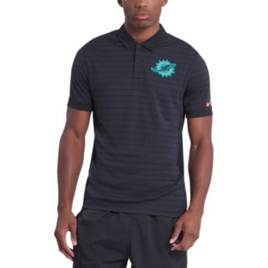 sorry, Nike Men's Miami Dolphins NFL Rivalries Victory Polo is currently out of stock