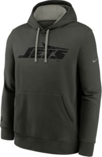 ナッキー Green Bay Packers Xavier McKinney Nike Away Game Jersey at