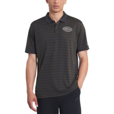sorry, Nike Men's New York Jets NFL Rivalries Victory Polo is currently out of stock