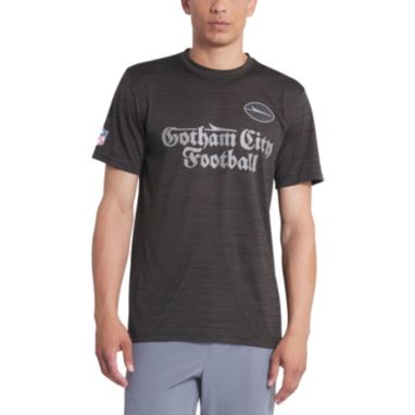 sorry, Nike Men's New York Jets NFL Rivalries Velocity T-Shirt is currently out of stock