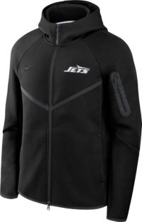 NIKE GOLFラグランスウェット Y2K テック XLサイズ ブラック 25NIKMNFLJTSTCHFLNYJA_is?wid=200