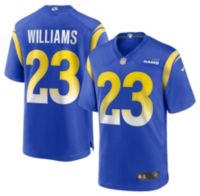 25NIKMNFLRMSKWLLMLAR_is?wid=200