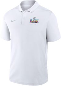 【美品】V12 LX MV POLO WHITE02 XXL V12] ゴルフ レディース ポロシャツ LX S/LIB POLO | 【公式通販】