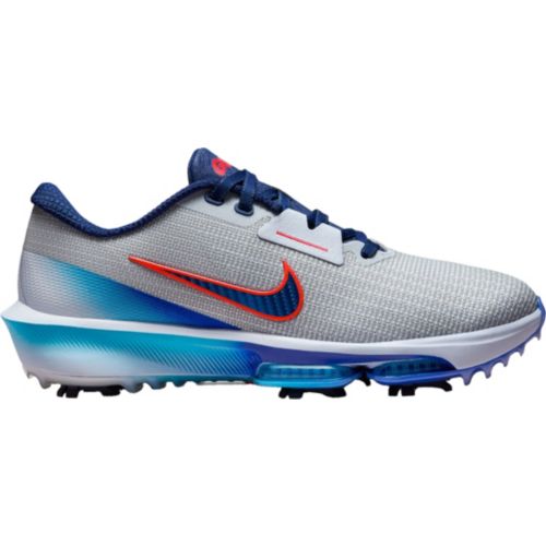 Nike Men's Infinity Tour 2 GORE-TEX Golf Shoes | Dick's Sporting Goods