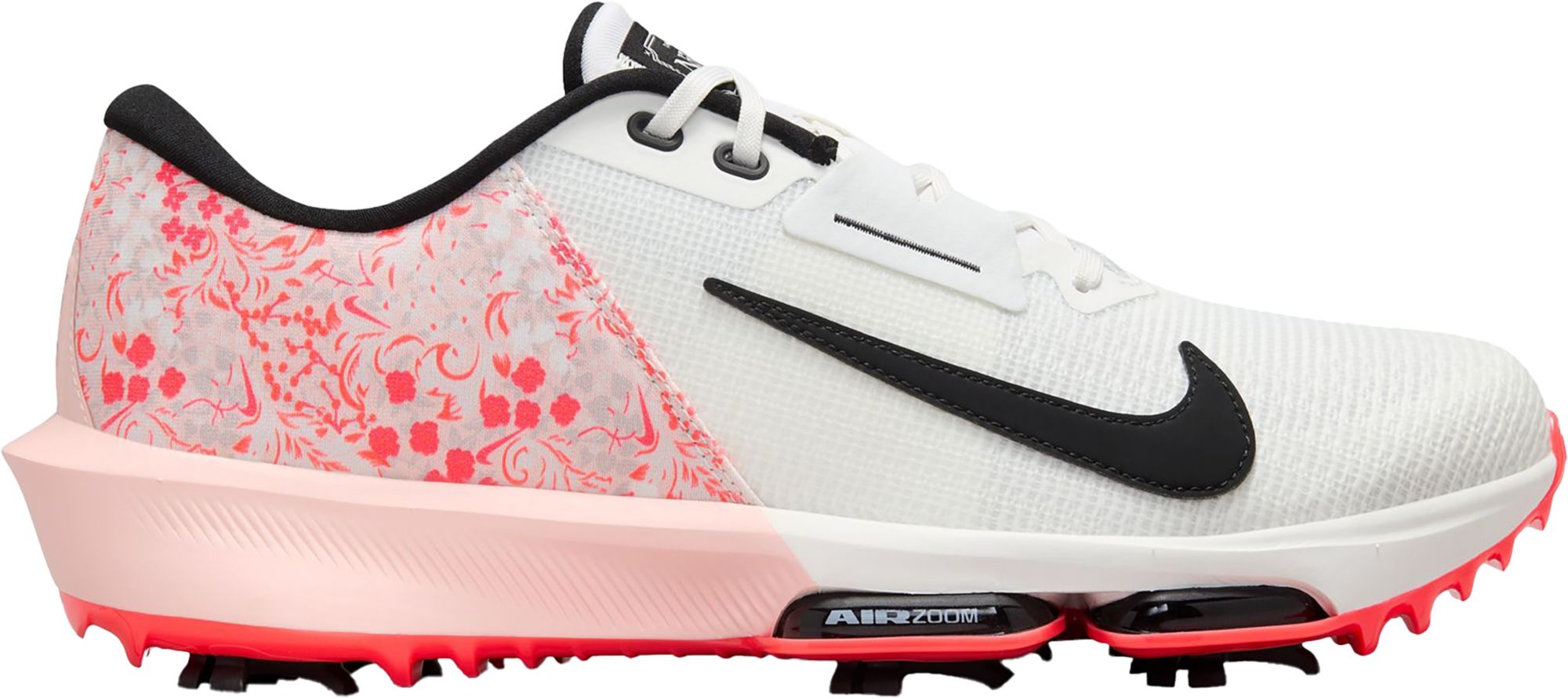 Nike Men's Infinity Tour Next% 2 Cleats product image