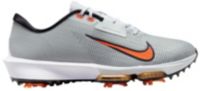 Nike Men's Infinity Tour 2 Golf Shoes