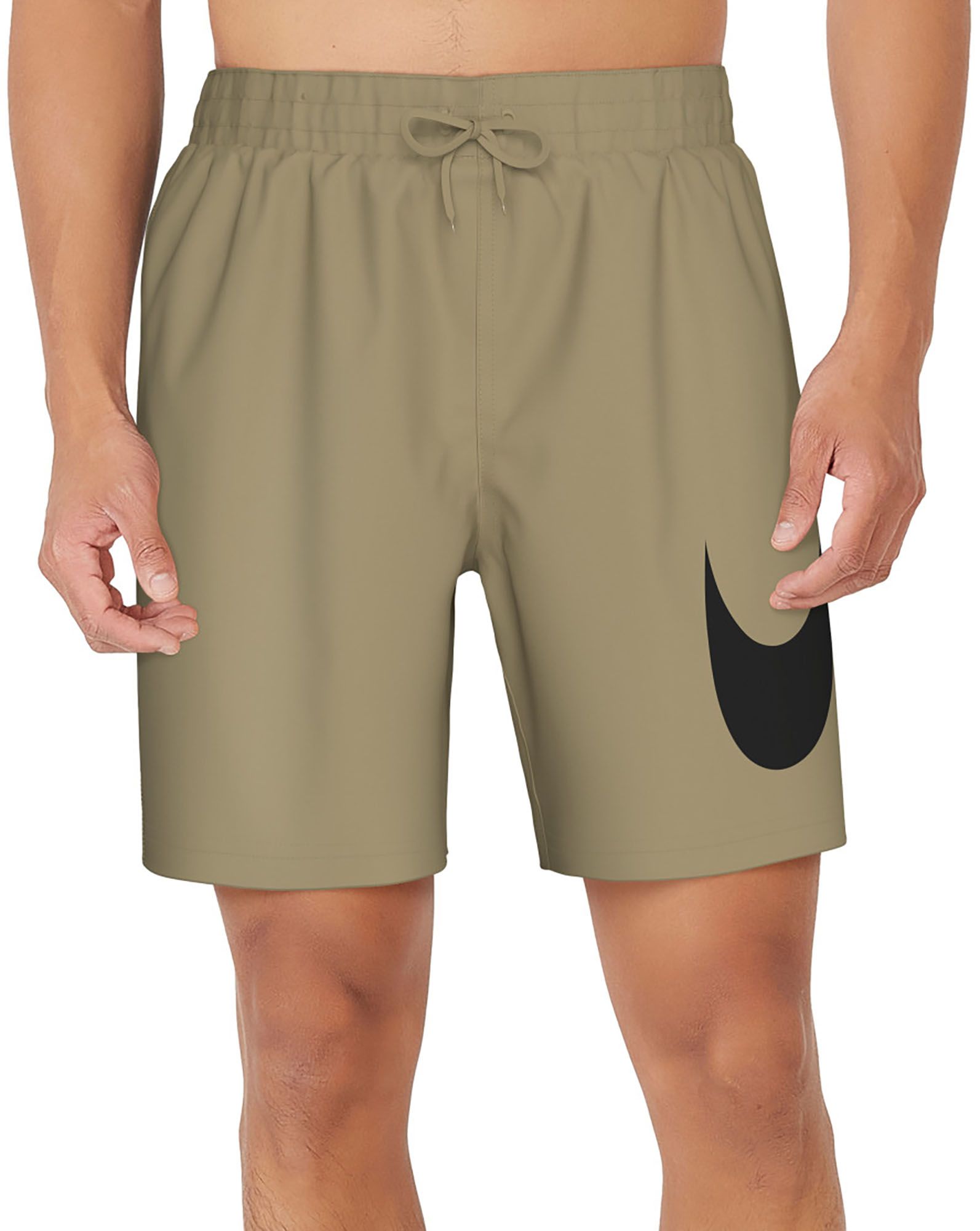 Nike Men's Specs 7" Swim Trunks product image