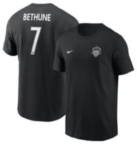 Nike Washington スウェットシャツ Washington Commanders Apparel | Clothing and Gear for