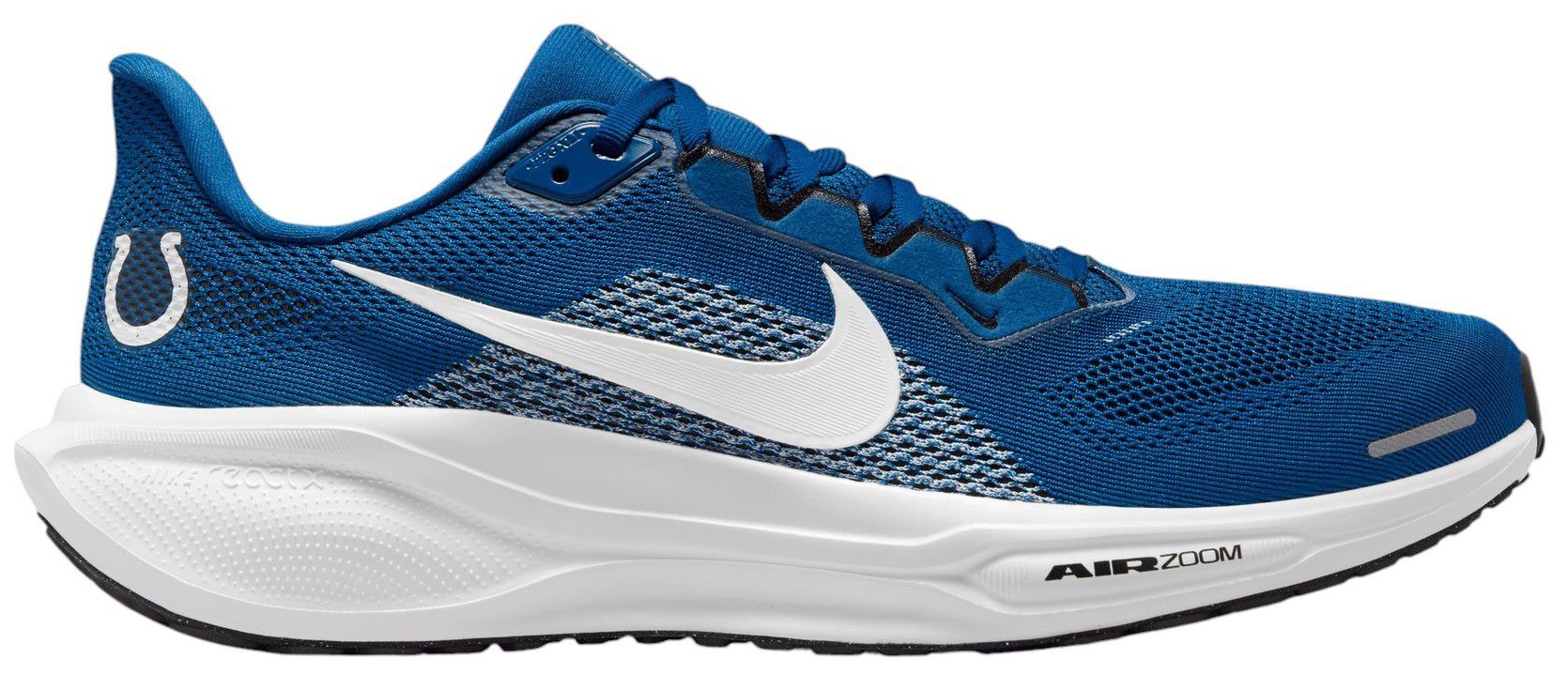 Nike Pegasus 41 Colts Running Shoes product image