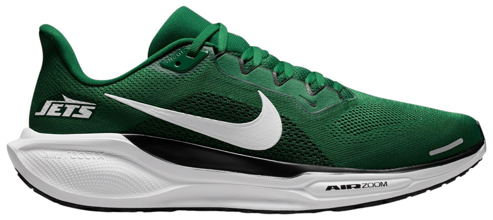 Nike Pegasus 41 Jets Running Shoes product image
