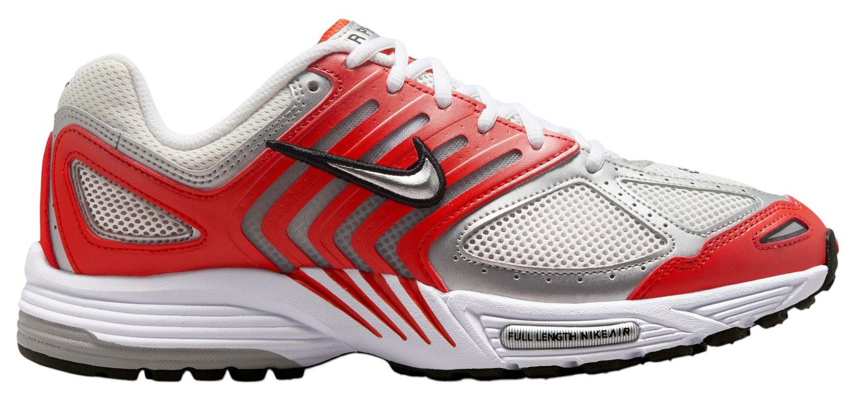Nike Men's Air Pegasus 2005 Shoes product image