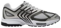 Nike Men's Air Pegasus 2005 Shoes