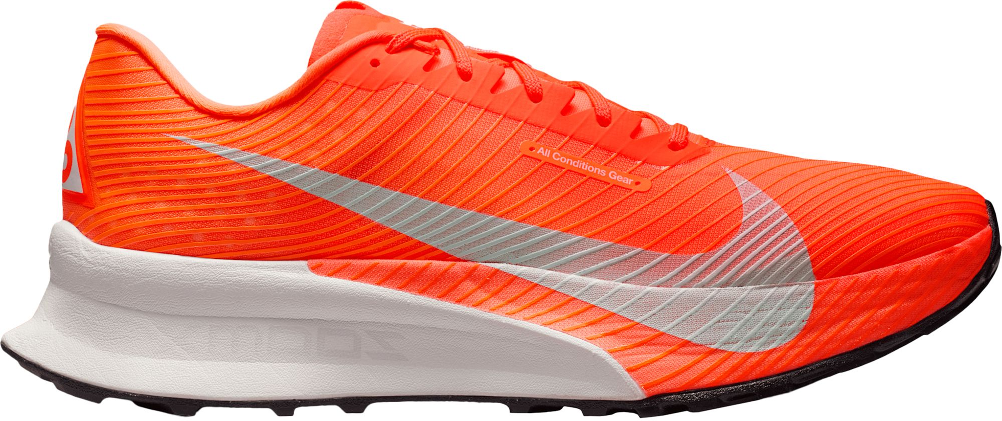 Nike Men's Nike ACG Ultrafly Trail Running Shoes product image