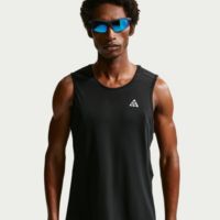 25NIKMRUNNMCGDFDVSXUG_Black_is