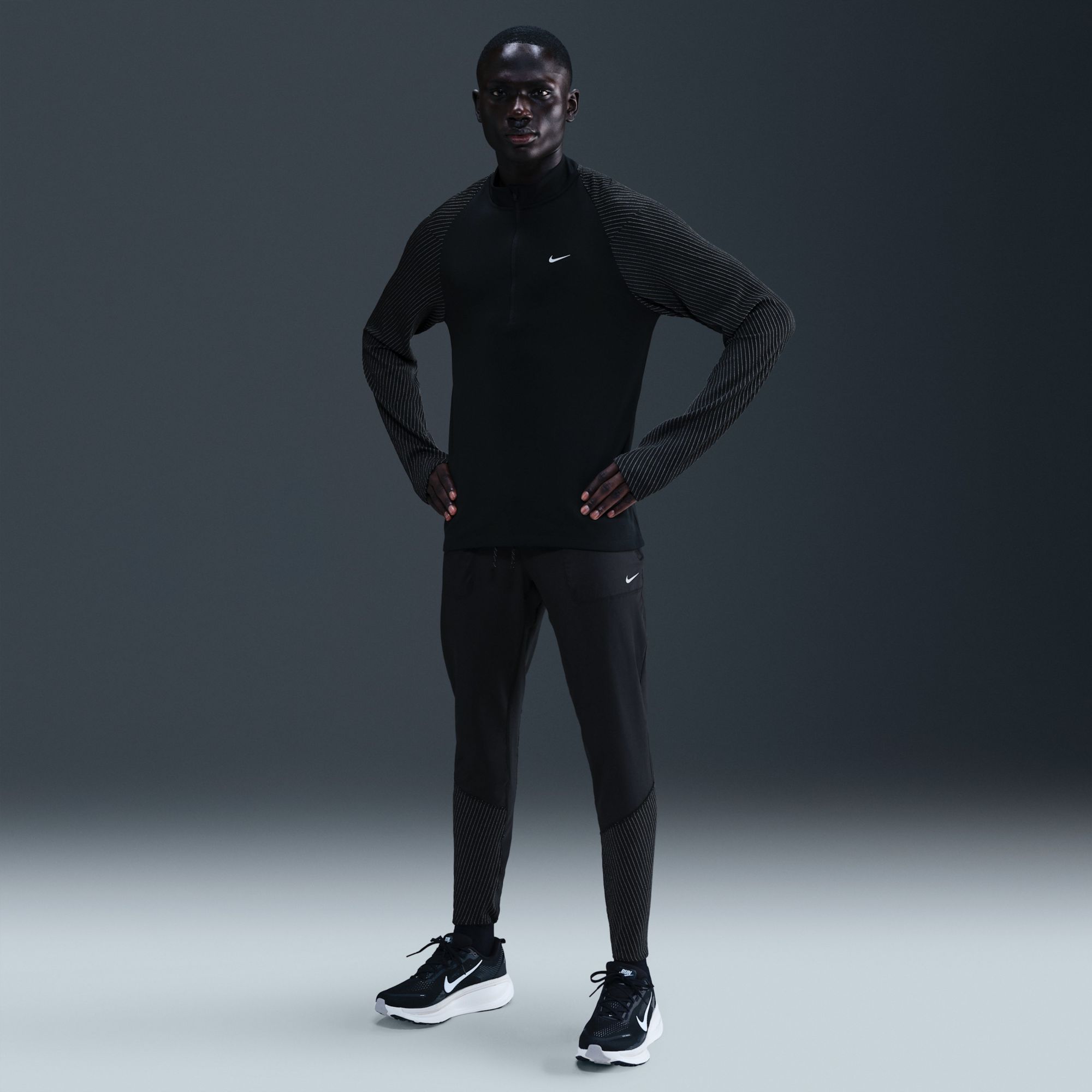 Nike Men's Dri-FIT Reflect Pants product image